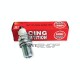 Bougie NGK R7282-105 ou 11
