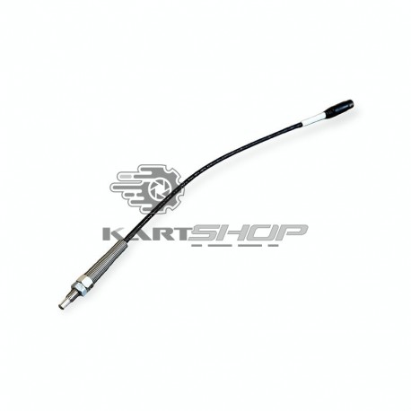 Sonde de température d'eau M10 AIM MYCHRON