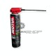 Graisse à chaîne MOTUL MC Care C4