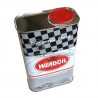 Huile moteur WLADOIL K 2T