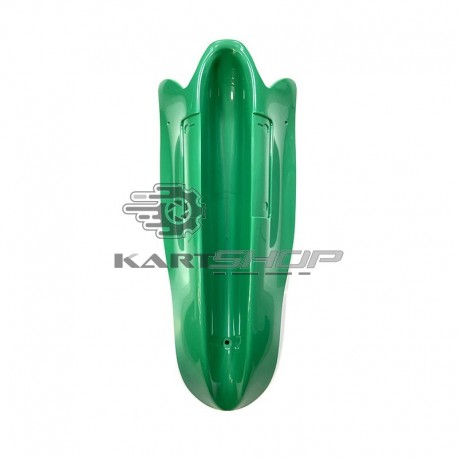 Nasau panel OTK M7 "toutes les couleurs"