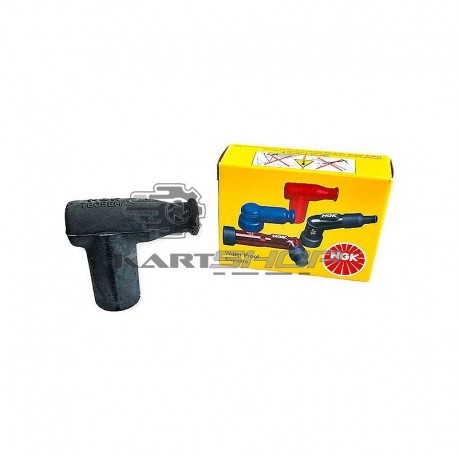 Capuchon de bougie NGK TB 05 EMA