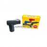Capuchon de bougie NGK TB 05 EMA