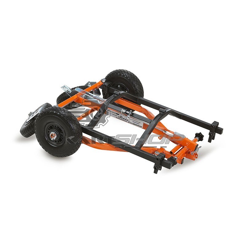 Pile rectangulaire LR61 - KART SHOP FRANCE - Site Officiel - pièces,  consommables et équipements pour le karting