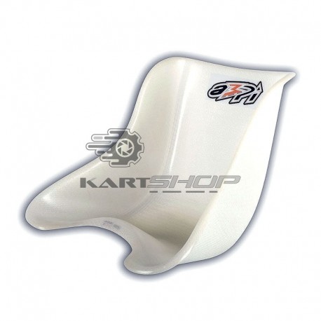 Siège baquet A3PI "TOP S - FR" (Enfant)