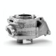 Moteur ROTAX MAX Junior Evo