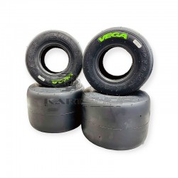 Décolle pneus articulé TK - KART SHOP FRANCE - Site Officiel - pièces,  consommables et équipements pour le karting