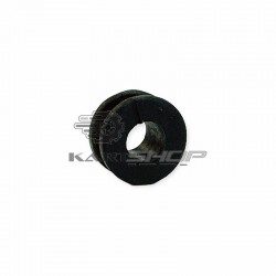 Silent bloc de fixation de nasau panel "tête boule"