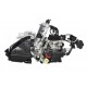 Moteur ROTAX MAX Evo _ NEW CYLINDRE 2024