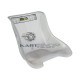 Siège baquet polyester TILLETT T11 
