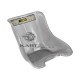 Siège baquet polyester TILLETT T11T