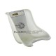 Siège baquet TILLETT T11VG New Style