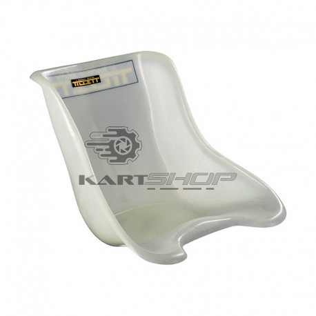 Siège baquet TILLETT T11VG New Style