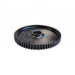 Pignon secondaire ROTAX DD2