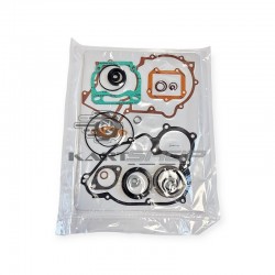 Cage à aiguille de pignon 52x57x12mm ROTAX DD2