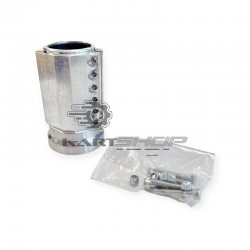 Kit embrayage ROTAX DD2