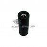 Silent bloc de pare choc AR 23mm pour MINI CRG