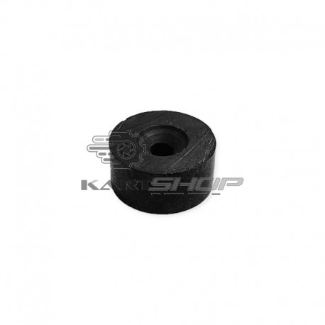 Aimant de piston d'étrier de frein AR BSD/SA2 OTK