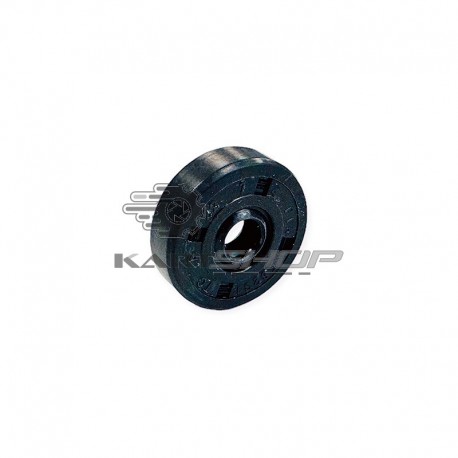 Joint spi de pompe à eau 6x22x7mm