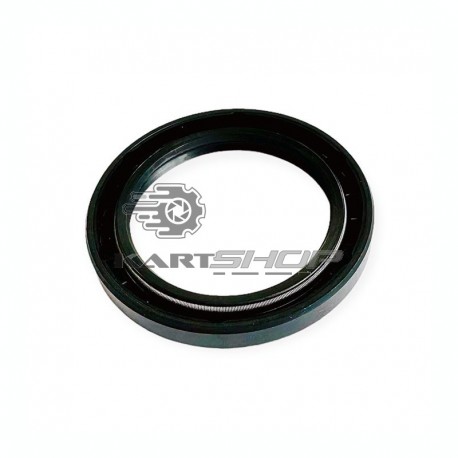 Joint spi de transmission 50x68x8 ROTAX DD2