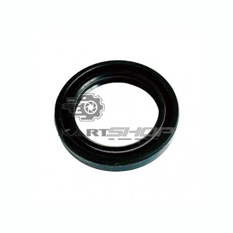 Joint spi de transmission 50x68x8 ROTAX DD2