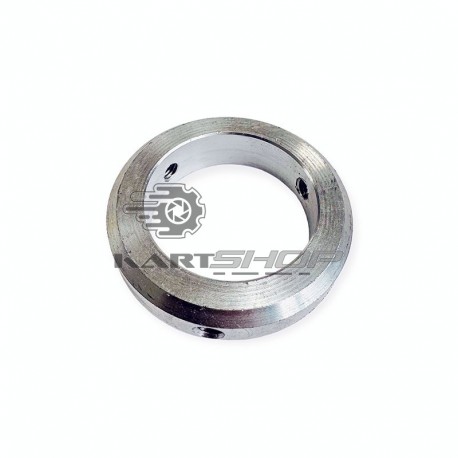 Joint cuivre de bouchon de vidange 12x18 ROTAX DD2