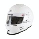 Casque kart enfant ZAMP RZ-42Y (jusqu'à 15 ans)
