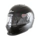 Casque kart enfant ZAMP RZ-42Y White