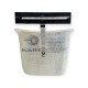 Kit feu pluie LED KARTECH