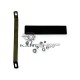Kit feu pluie LED KARTECH