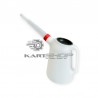 Broc d'essence 5 litres KARTECH