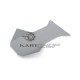 Plancher OK ou KZ avec oreilles OTK