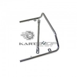 Support ponton KG STILO EVO 11