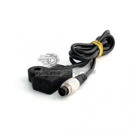 Capteur magnétique de chrono AIM