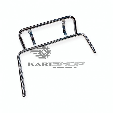 Support ponton KG 507