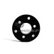 Cale de volant de réhausse 10 ou 20mm KARTECH