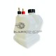 Réservoir extractible KG 3,5 litres