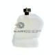 Réservoir extractible KG 3,5 litres