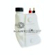 Réservoir extractible KG 3,5 litres