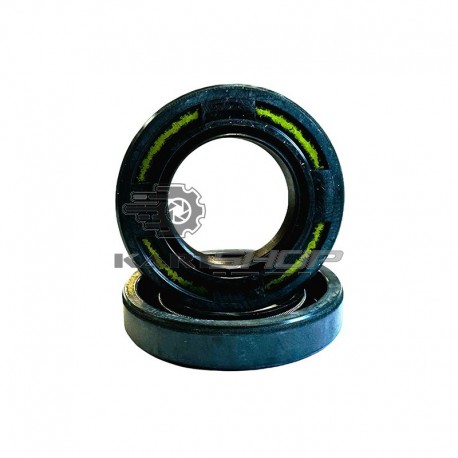 Joint spy moteur FPJ 20x35x7