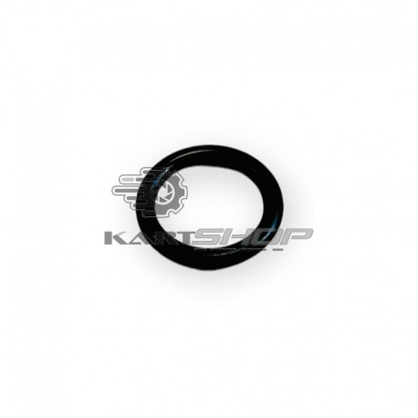 Joint de bouchon d'étrier SA2/BSD OTK