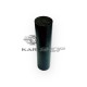 Cale de baquet nylon non percée de 10 cm à recouper