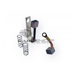 Kit réparation de démarreur ROTAX / X30 / KA100 / KFS