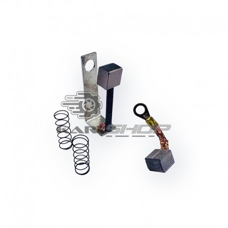 Kit réparation de démarreur ROTAX / X30 / KA100 / KFS