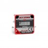 Compteur d'heures moteur OPPAMA