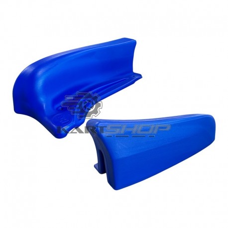 Ponton KG STILO EVO 11