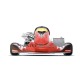 Ensemble REDSPEED ROTAX DD2 Evo //2024//