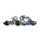 Ensemble LN KART ROTAX MAX Junior Evo //2025//
