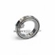 Roulement de roue AV 25mm - 6805 ZZ