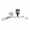 Récupérateur d'huile moteur "mini" NEW LINE